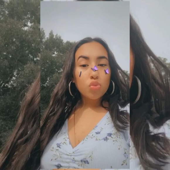 vanessaesqui110